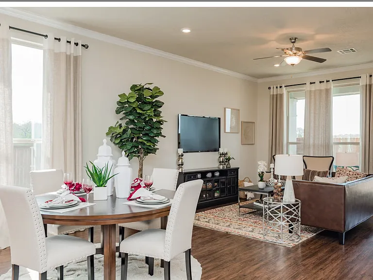 6304 Eldora Dr — Photo 19