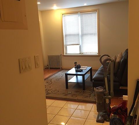 2nd image of 3092 34th St APT 3B