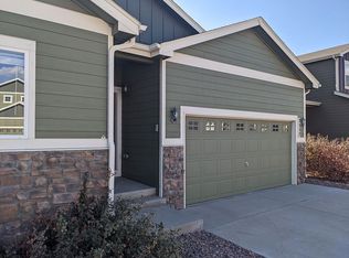 7557 Colorado Tech Dr, Colorado Springs, CO 80915