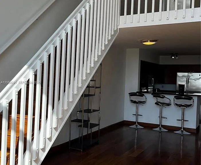 1701 Sunset Harbour Dr #L704 — Photo 8