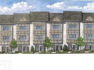 615 Broadview Pl NE, Atlanta, GA 30324