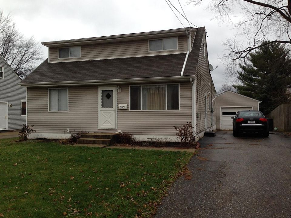 1st image of 3331 Elmwood St