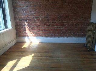 1189 Boylston St #13, Boston, MA 02215