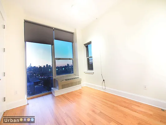 Rented by Urban Pads | media 55