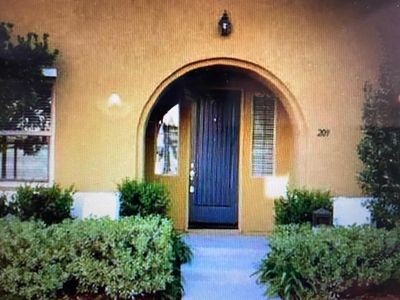 209 Marquette Ave, San Marcos, CA, 92078