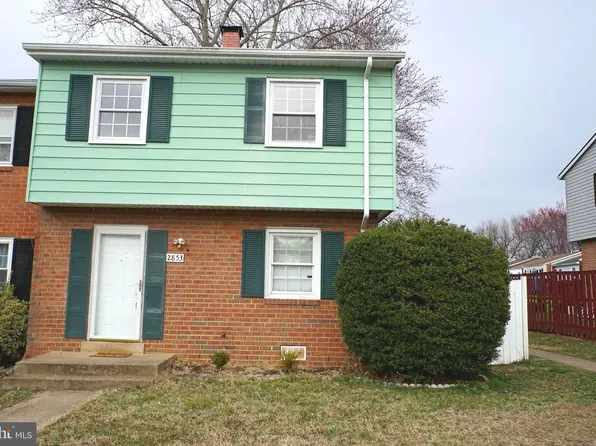 2853 Banks Ct, Dumfries, VA 22026