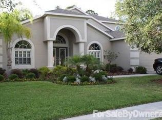 8144 Brinegar Cir, Tampa, FL 33647