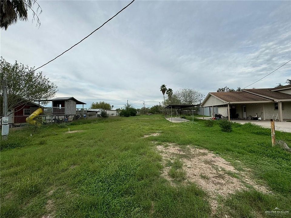 1st image of 7306 Western Palm Dr