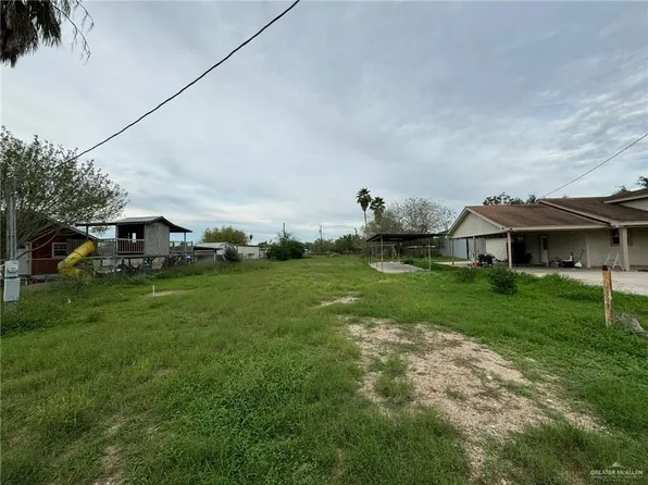 7306 Western Palm Dr, Mission, TX 78574