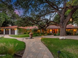 1201 Ridgecrest Pl, Westlake Village, CA 91362