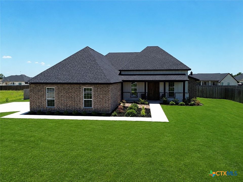 1st image of 4049 Integrity Ln