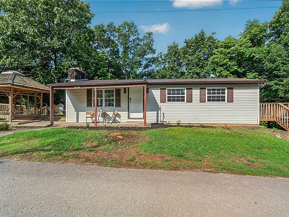 3rd image of 12917 Recreation Dr