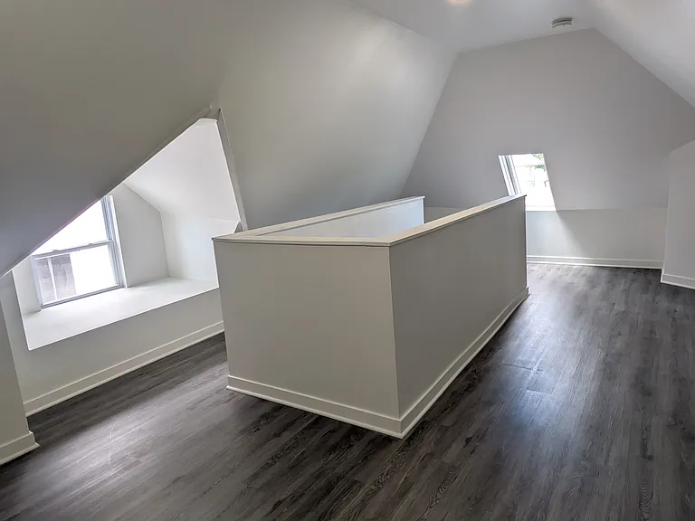 2622 N Central Park Ave #2 — Photo 9