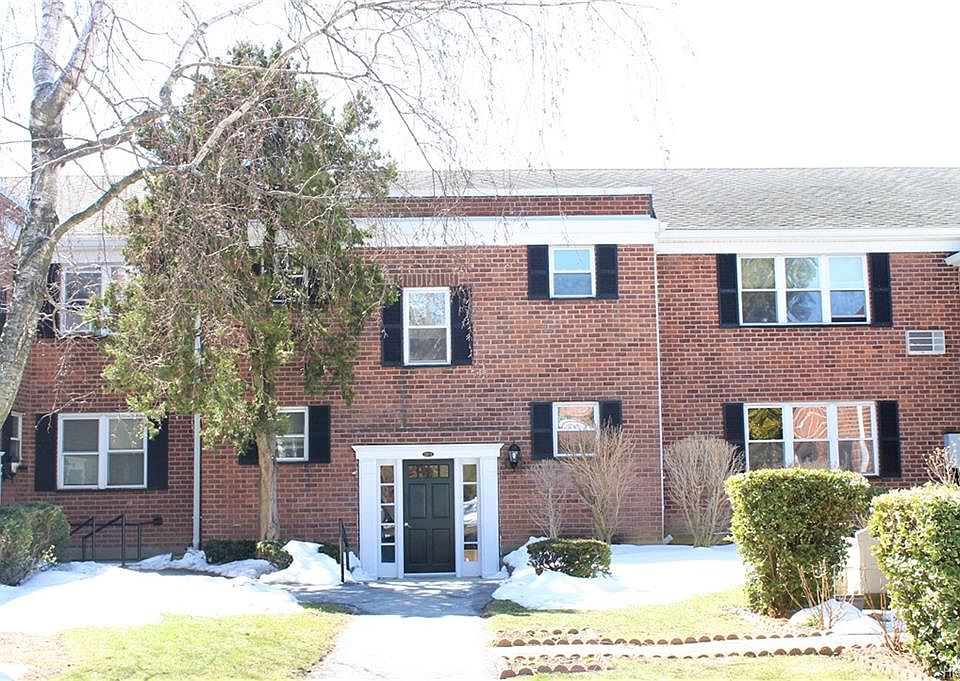 1st image of 135 S Highland Ave APT 4A5