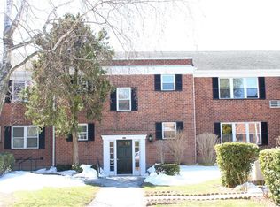 135 S Highland Ave APT 4A5, Ossining, NY 10562