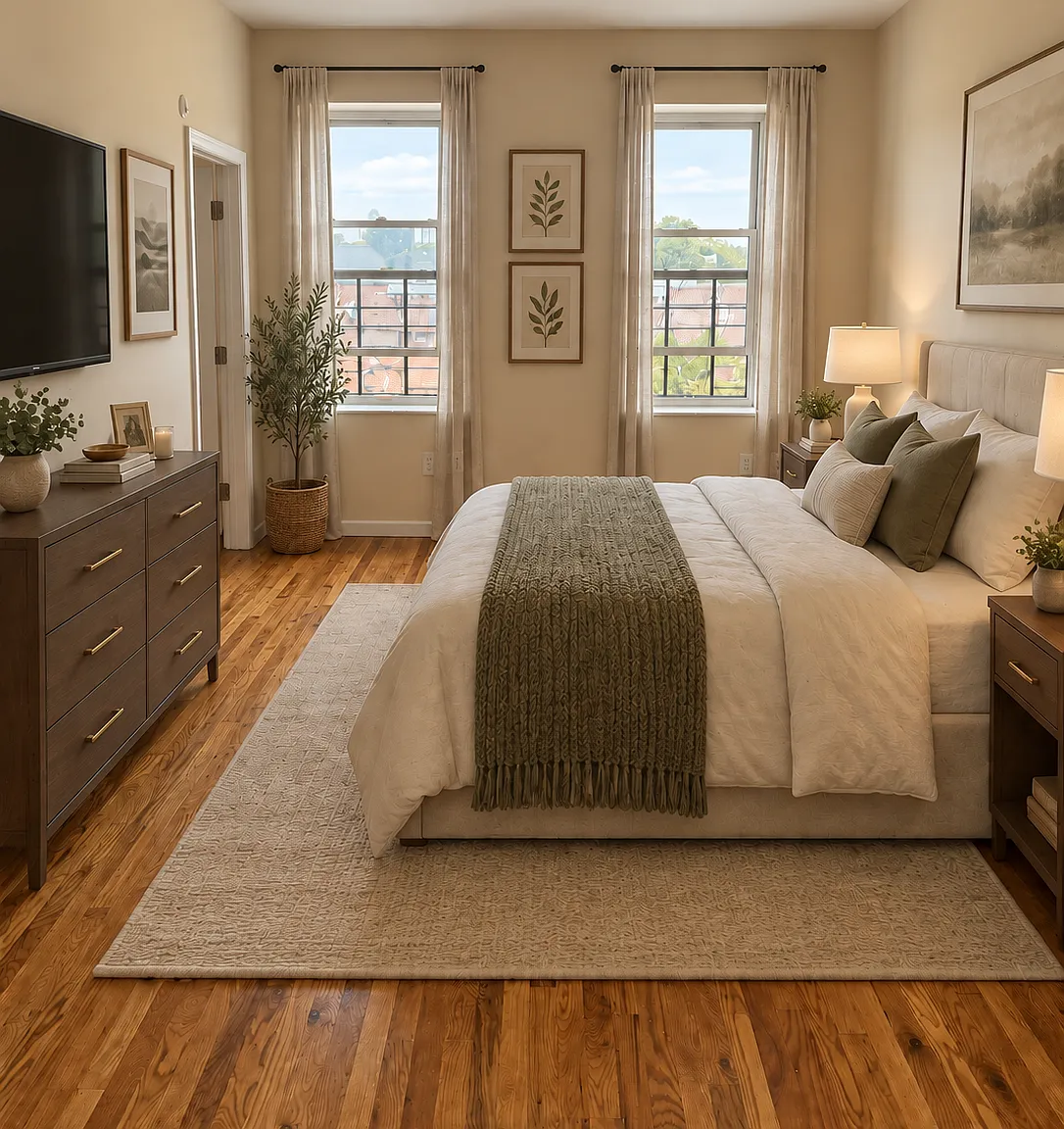 872 Utica Avenue — Photo 3