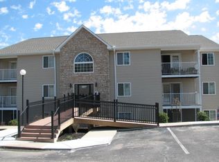 10565 Michael Dr APT 8, Alexandria, KY 41001