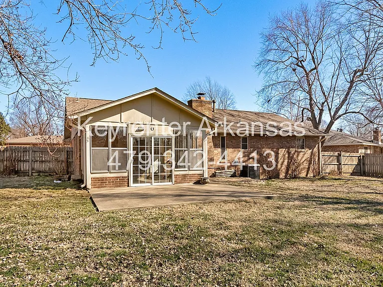 4100 Miller Dr — Photo 23