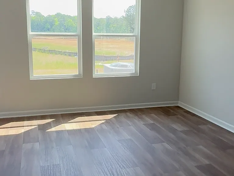 1225 Black Kite Ct SW — Photo 1