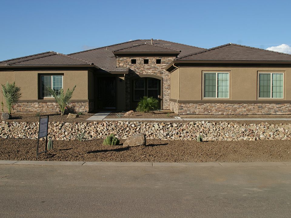 1st image of 16132 W Cinnabar Ct