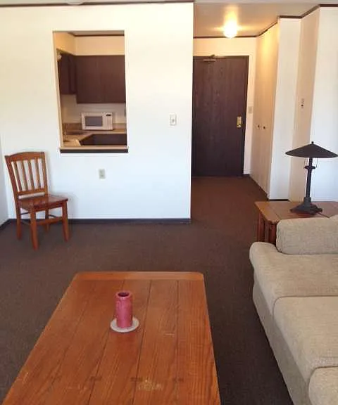 132 N University Dr #1 — Photo 1