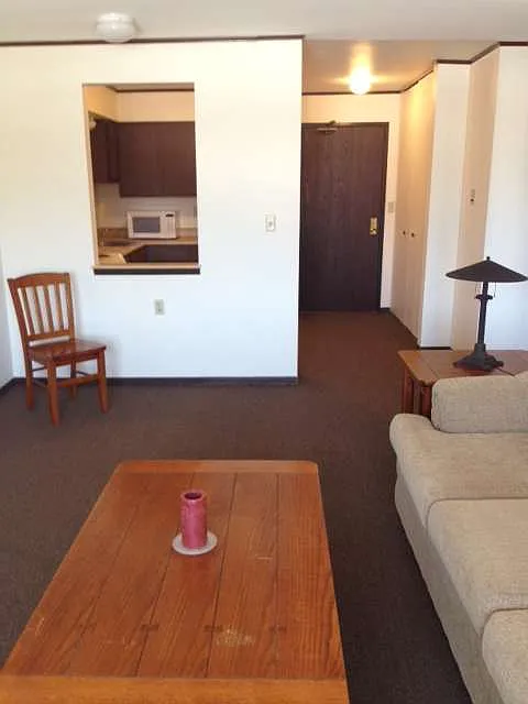 132 N University Dr #1