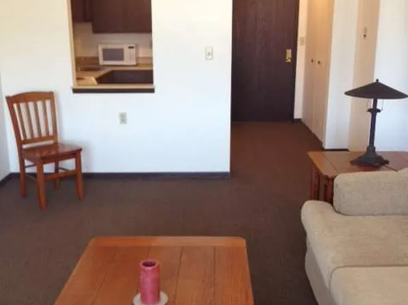 132 N University Dr #1, West Bend, WI 53095