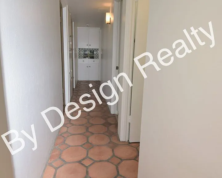 6902 E Big Bear Dr — Photo 21