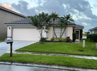 7090 Michigan Isle Rd, Lake Worth, FL 33467