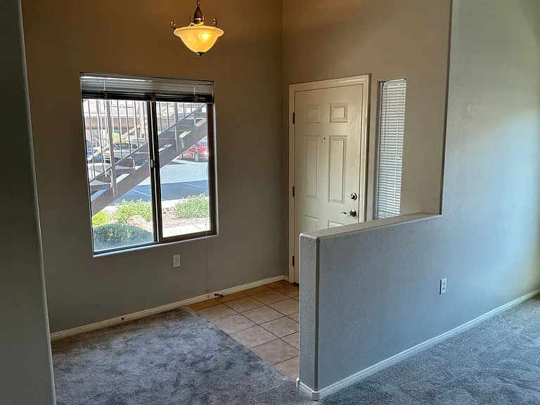 8805 Jeffreys St #1013 — Photo 4