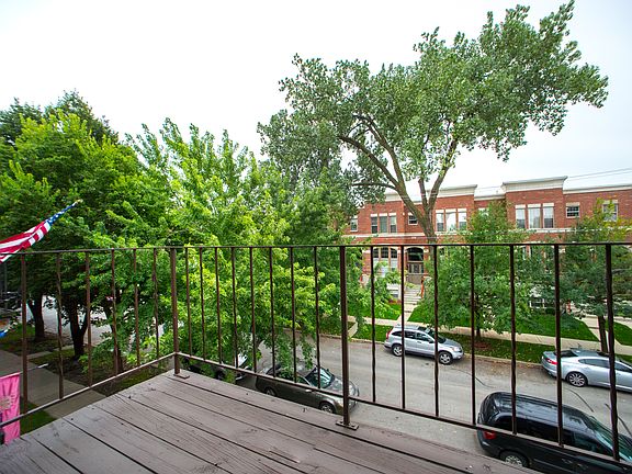 3rd image of 6620 W 64th Pl APT 3E
