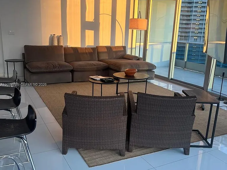 200 Biscayne Boulevard Way #3102 — Photo 7