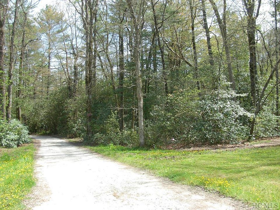 1st image of 186 Blackbear Ln