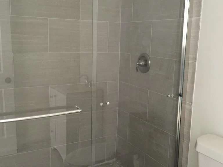 2505 Peniston St — Photo 15