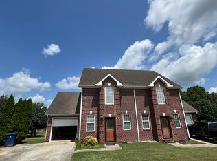 4112 W Highway 80, Somerset, KY 42503