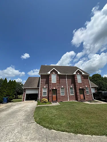 4112 W Highway 80 Photo 1