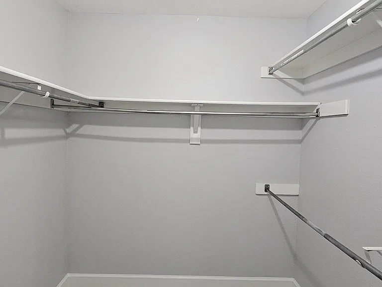 8.BedRm1Closet-Spacious