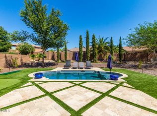 7731 S 22nd Ln, Phoenix, AZ 85041