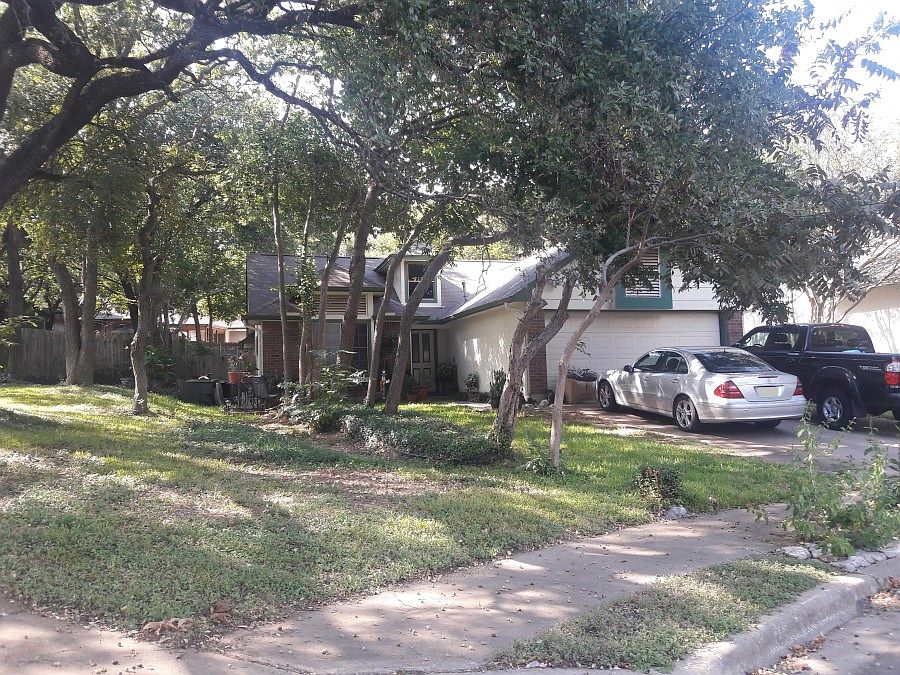 2nd image of 12702 Slidell Ct