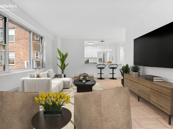 475 Fdr Drive image 6 of 16