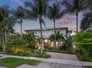 314 NW 7th St, Delray Beach, FL 33444
