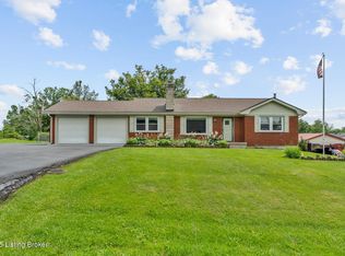 251 Shadyview Dr, Eminence, KY 40019