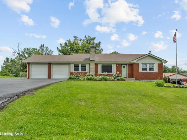 251 Shadyview Dr, Eminence, KY 40019
