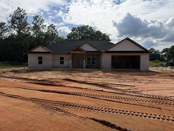 2nd image of 5498 Goodwin Rd