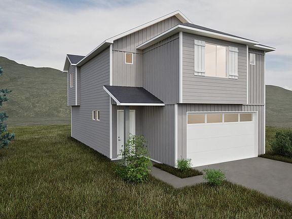 2nd image of 2923 N 1875 W Lot 11
