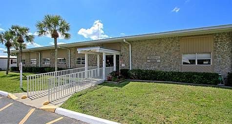 5th image of 476 Avanti Way Blvd