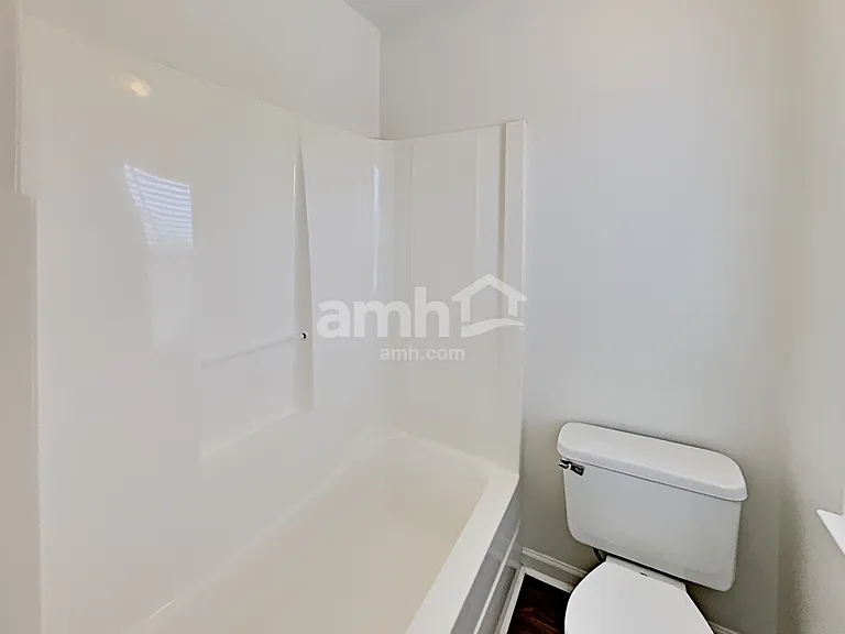 1914 Amacher Dr — Photo 18