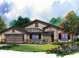9215 Cadbury Dr, Bakersfield, CA