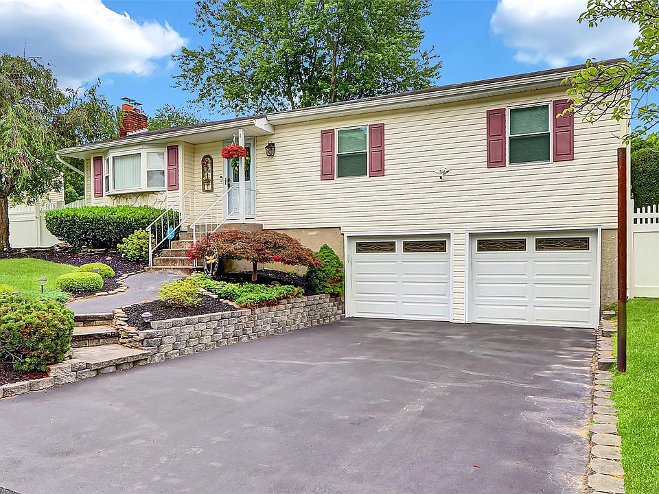 1st image of 50 Brentwood Avenue