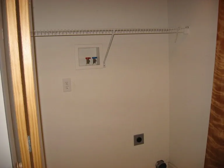 Twenty Joy Drive Associates, LLC d/b/a Farrell Gardens — Photo 7